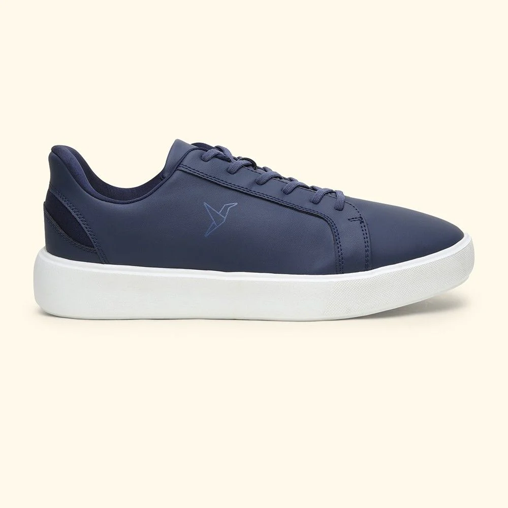 Blinc Hands Free Sneakers - Men - Image 31