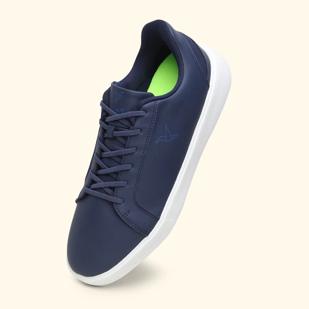 Blinc Hands Free Sneakers - Men - Image 32
