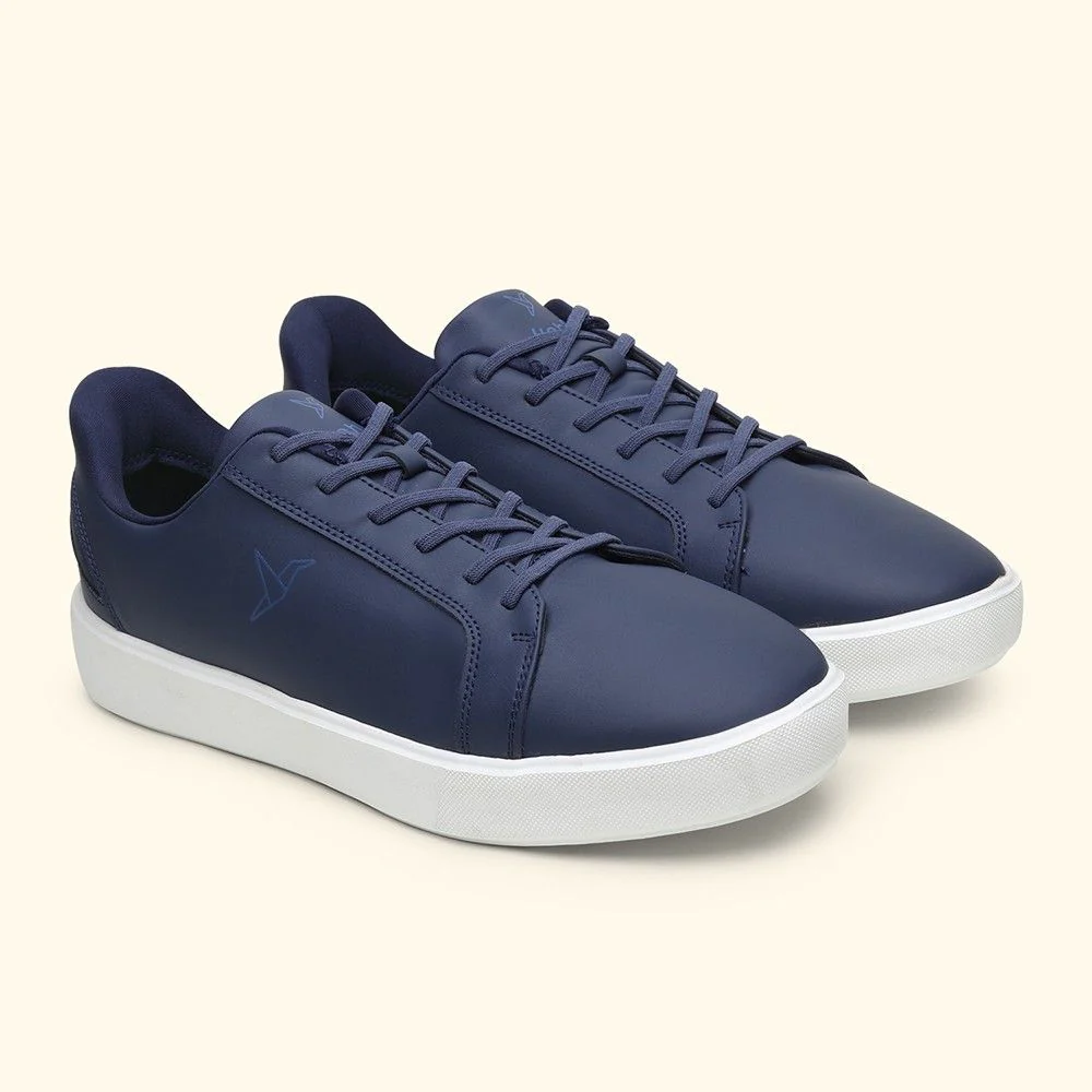 Blinc Hands Free Sneakers - Men - Image 34
