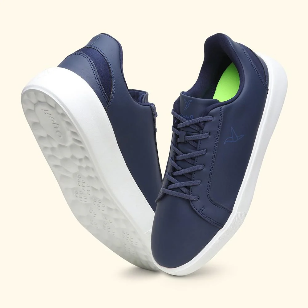 Blinc Hands Free Sneakers - Men - Image 35