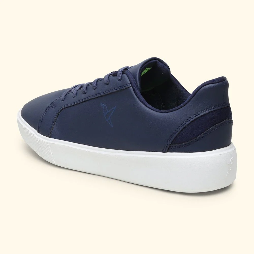 Blinc Hands Free Sneakers - Men - Image 36