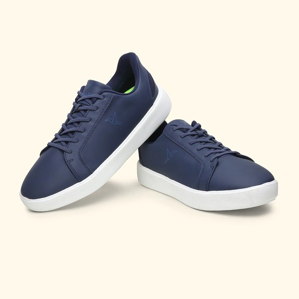 Blinc Hands Free Sneakers - Men - Image 37