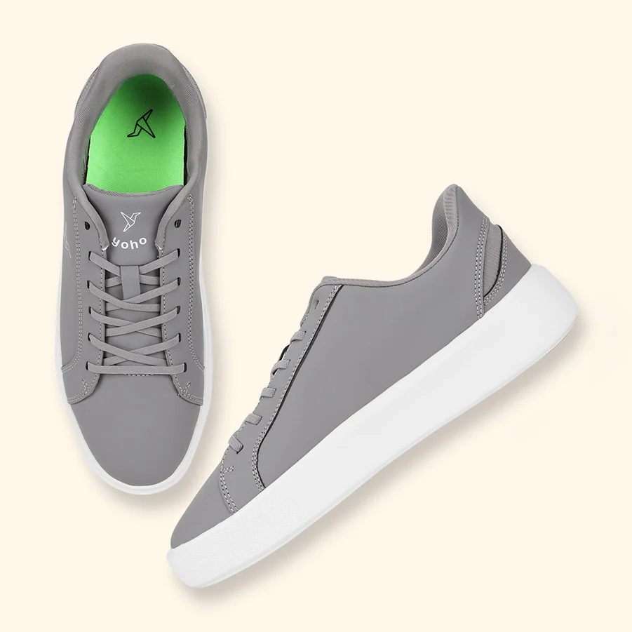 Blinc Hands Free Sneakers - Men - Image 5