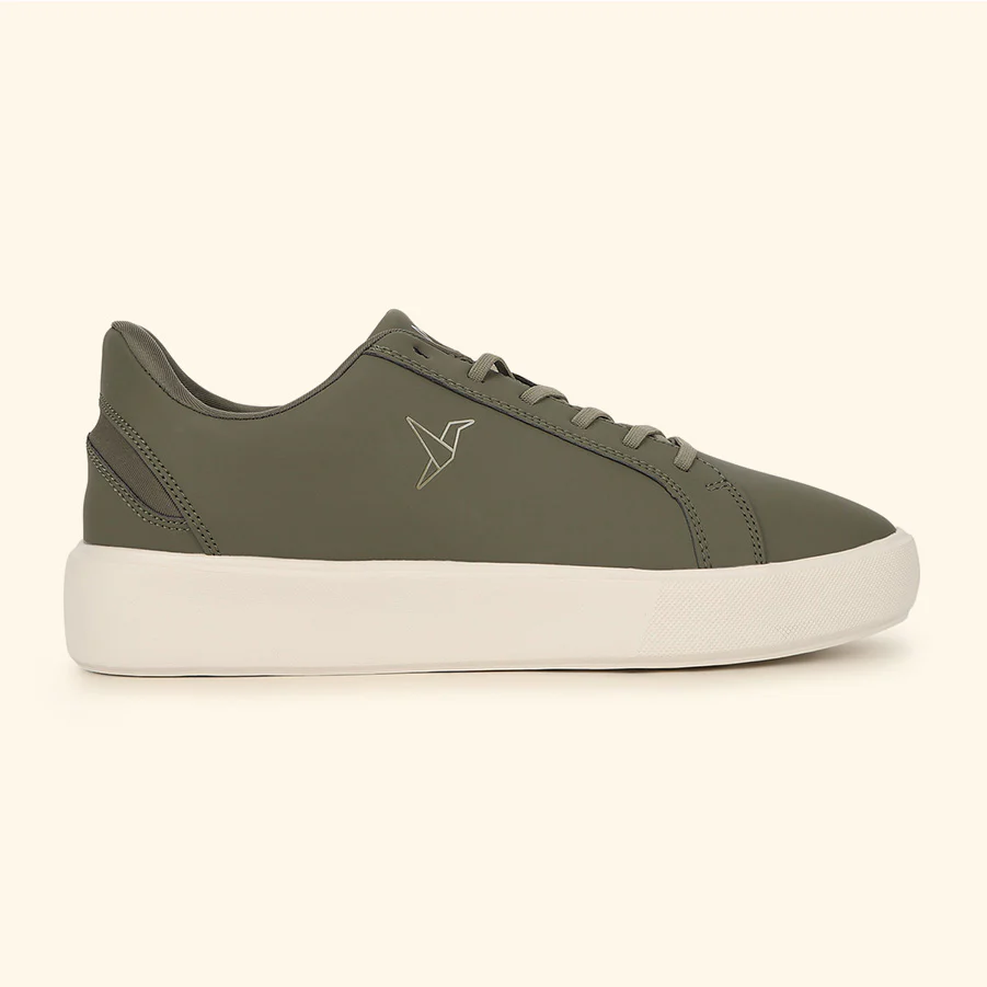 Blinc Hands Free Sneakers - Men - Image 7