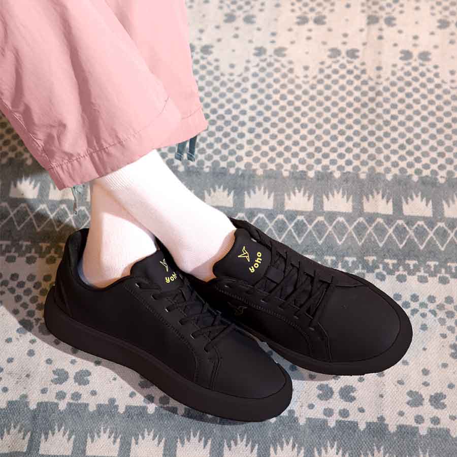 Blinc Hands Free Sneakers - Women - Image 12