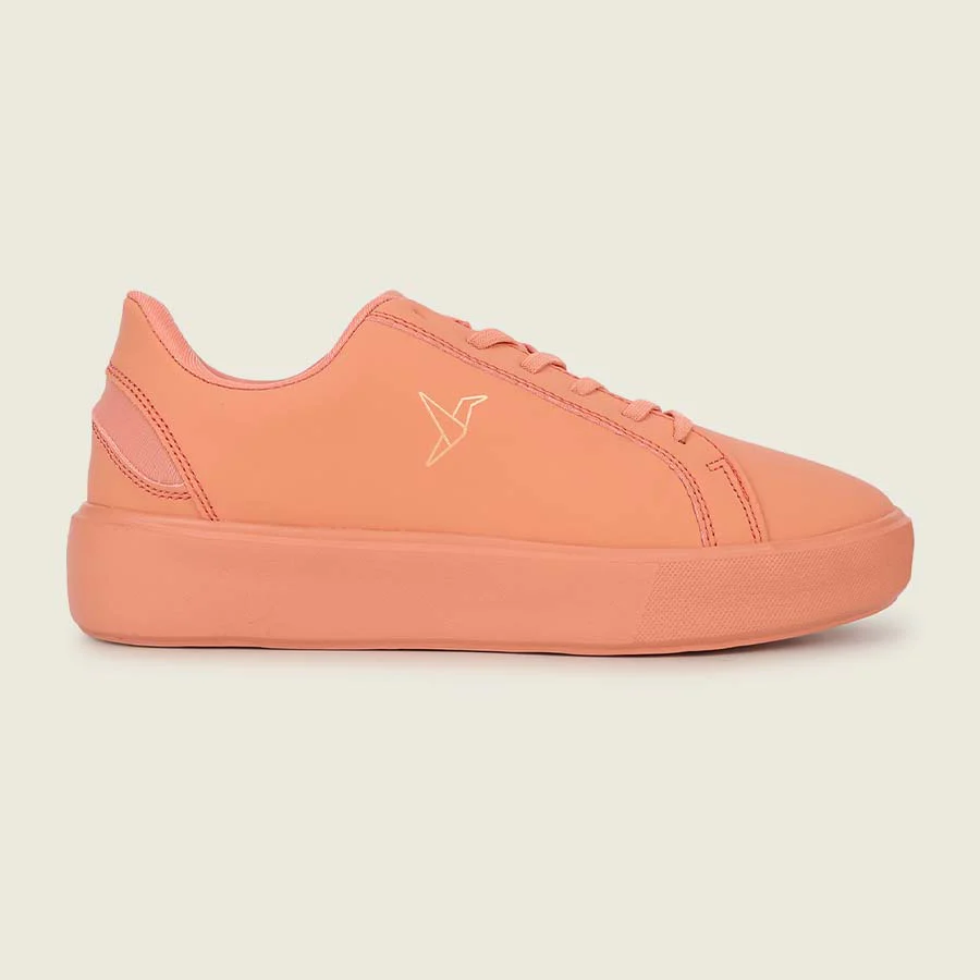 Blinc Hands Free Sneakers - Women - Image 13