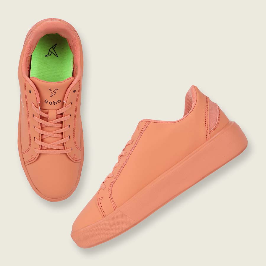 Blinc Hands Free Sneakers - Women - Image 17