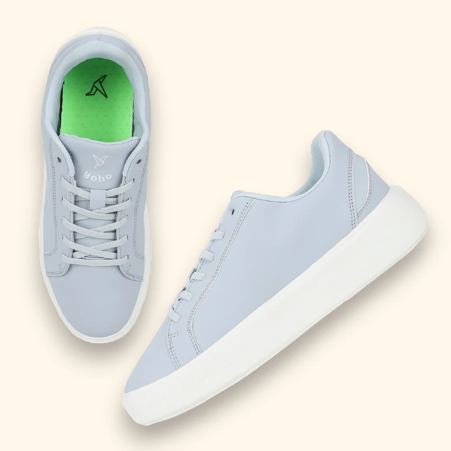 Blinc Hands Free Sneakers - Women - Image 23