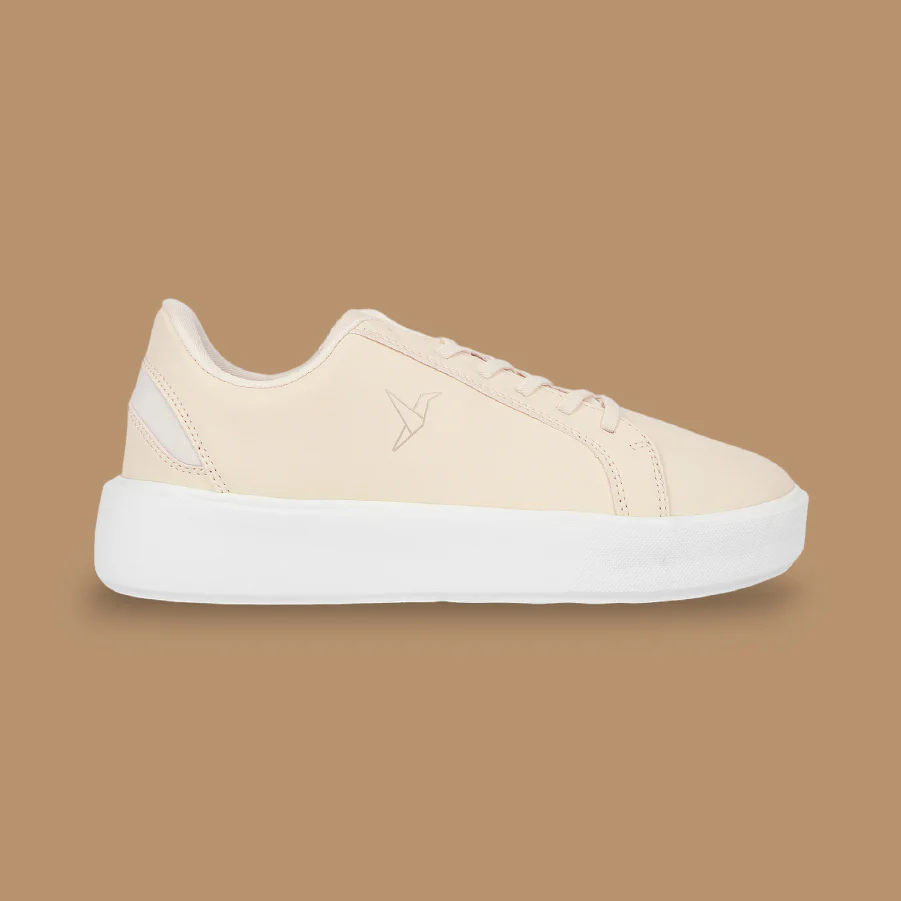 Blinc Hands Free Sneakers - Women - Image 25