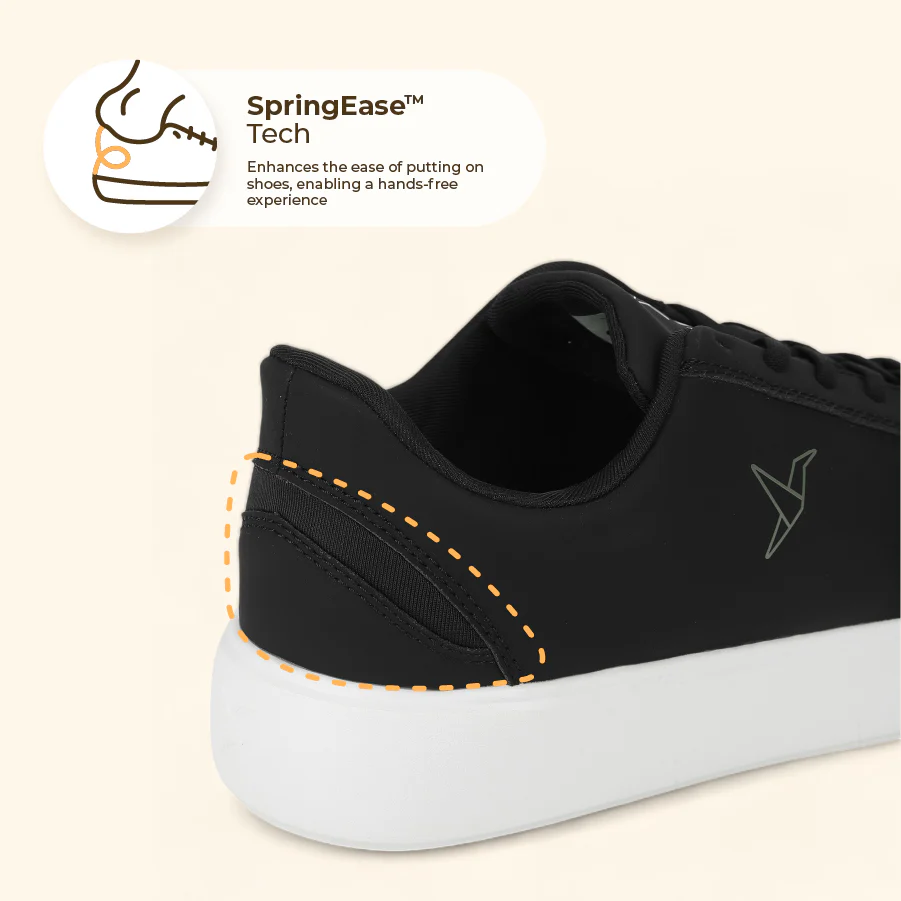 Blinc Hands Free Sneakers - Women - Image 50
