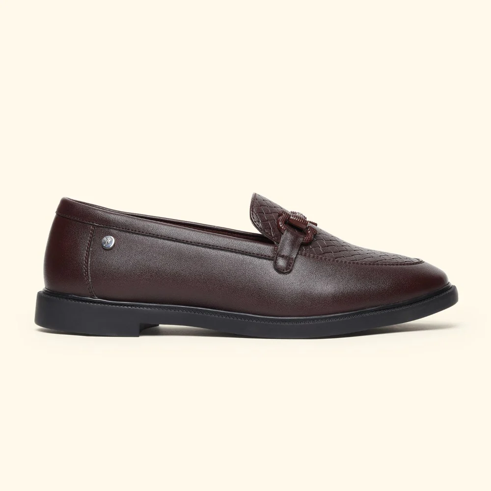 Bliss Loafers 002 for Women - Image 10