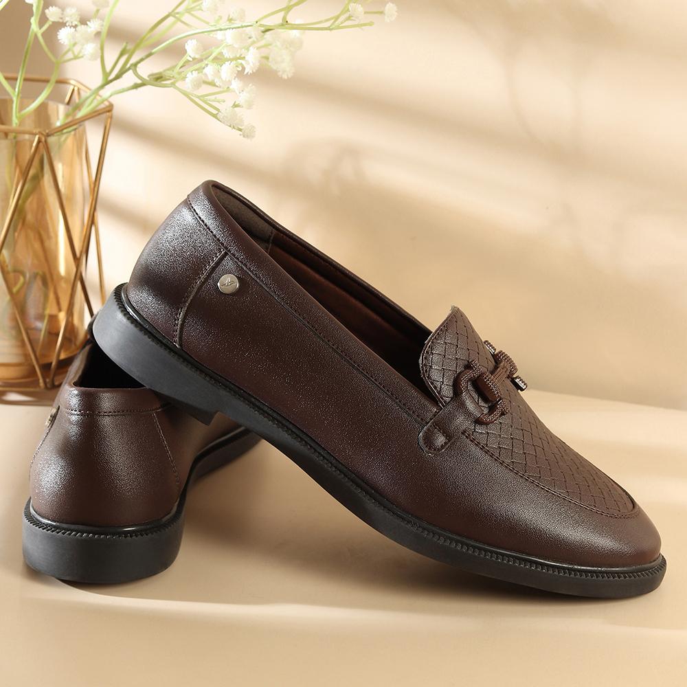 Bliss Loafers 002 for Women - Image 11