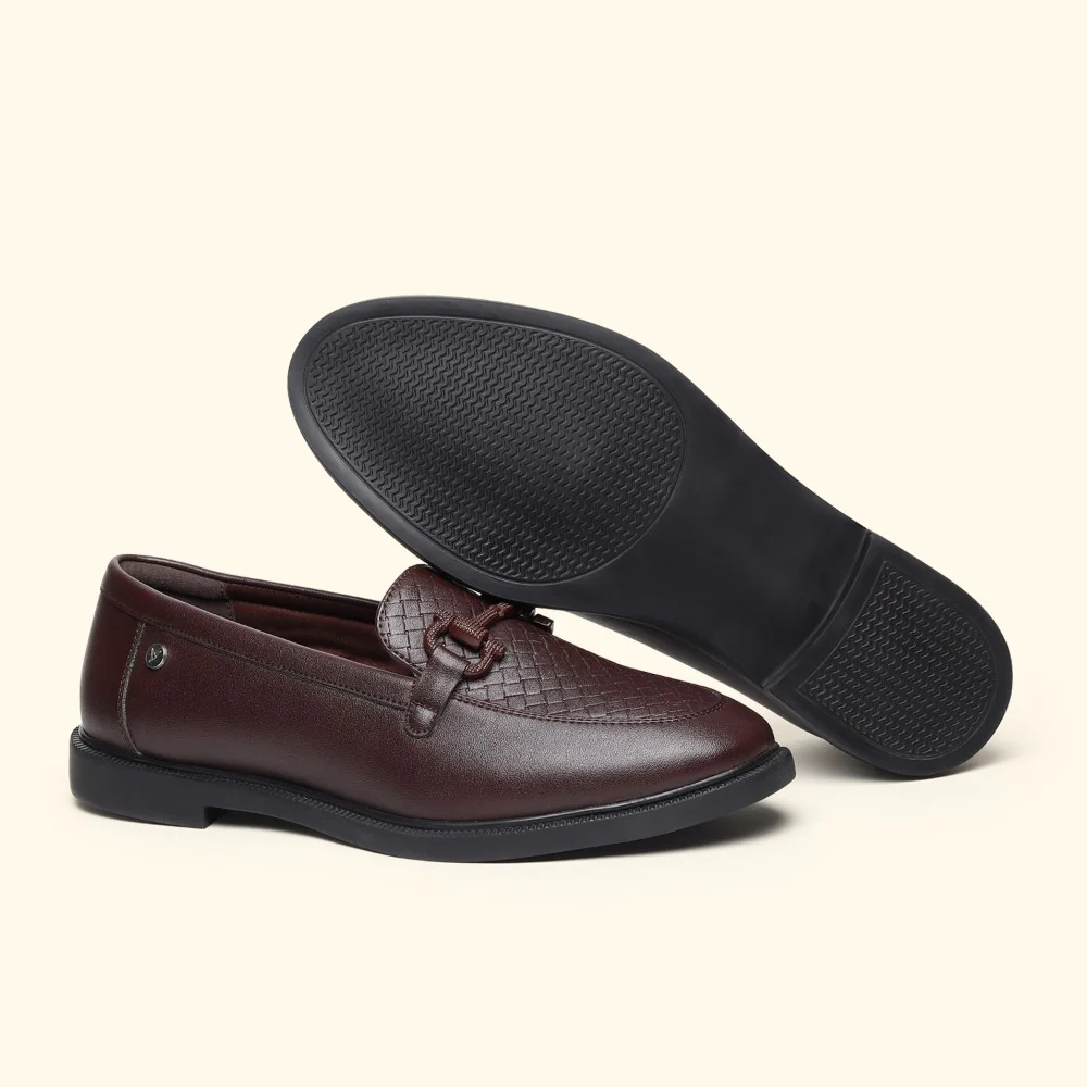 Bliss Loafers 002 for Women - Image 14