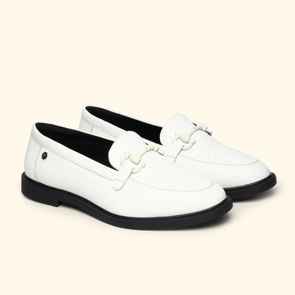 Bliss Loafers 002 for Women - Image 15