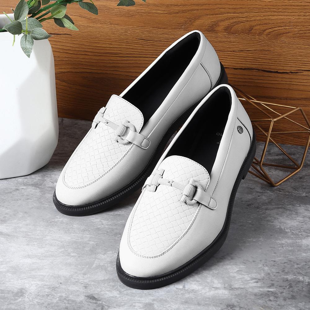 Bliss Loafers 002 for Women - Image 16