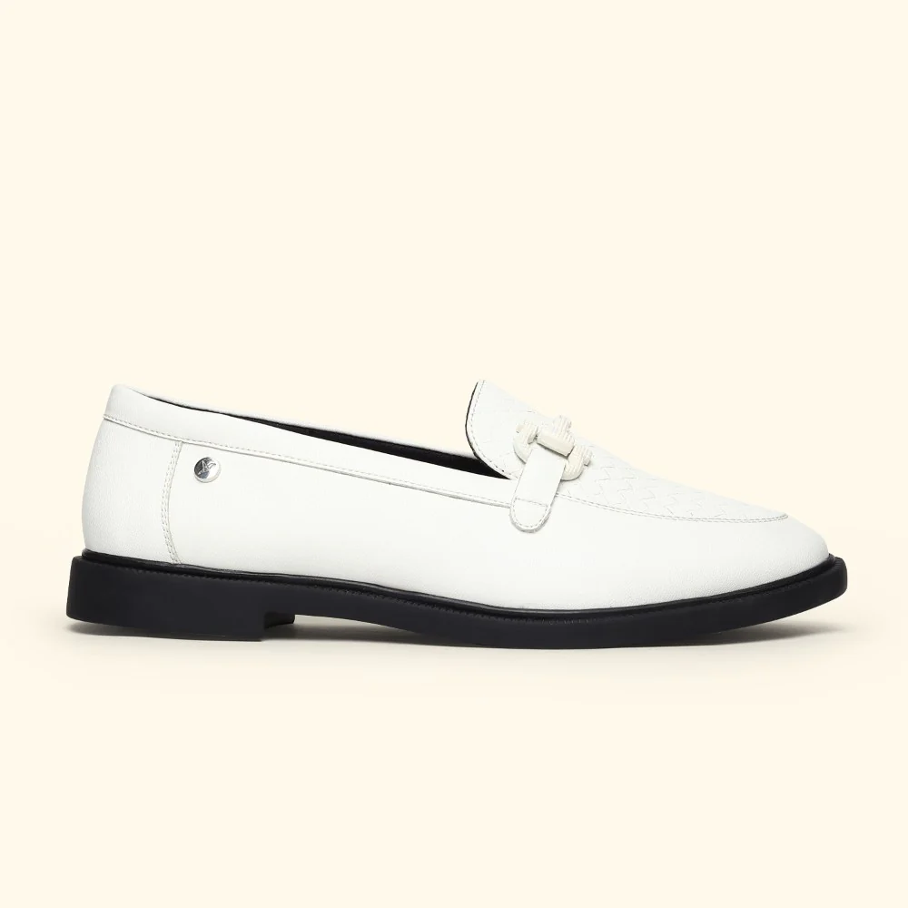 Bliss Loafers 002 for Women - Image 17