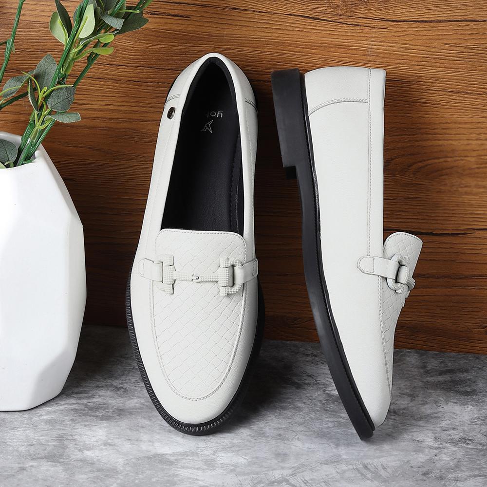 Bliss Loafers 002 for Women - Image 18