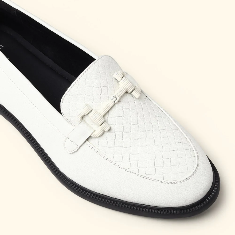 Bliss Loafers 002 for Women - Image 19