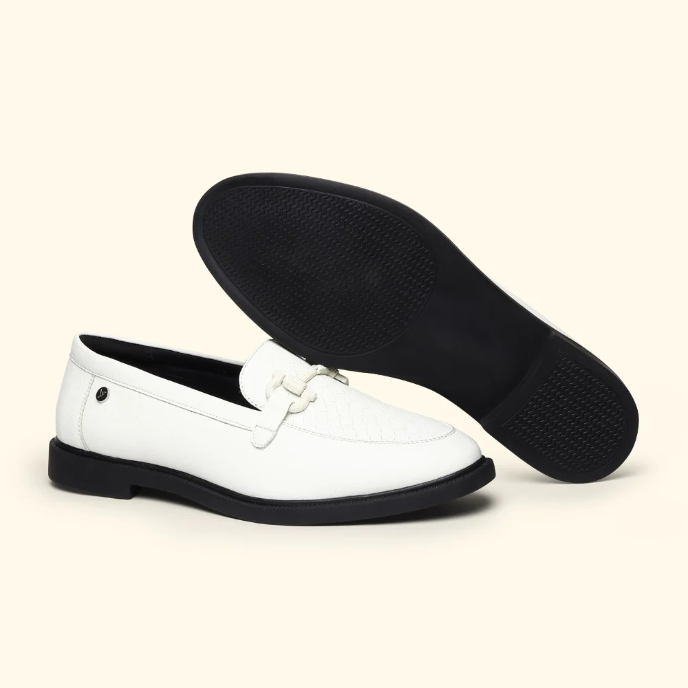 Bliss Loafers 002 for Women - Image 21