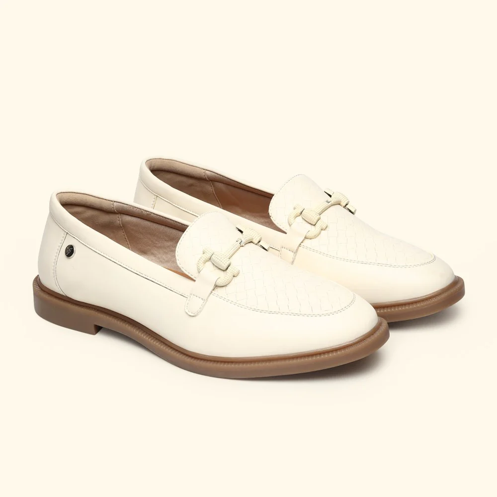 Bliss Loafers 002 for Women - Image 22