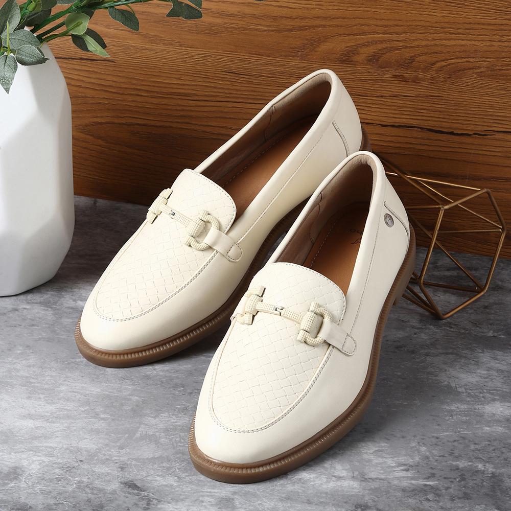 Bliss Loafers 002 for Women - Image 23