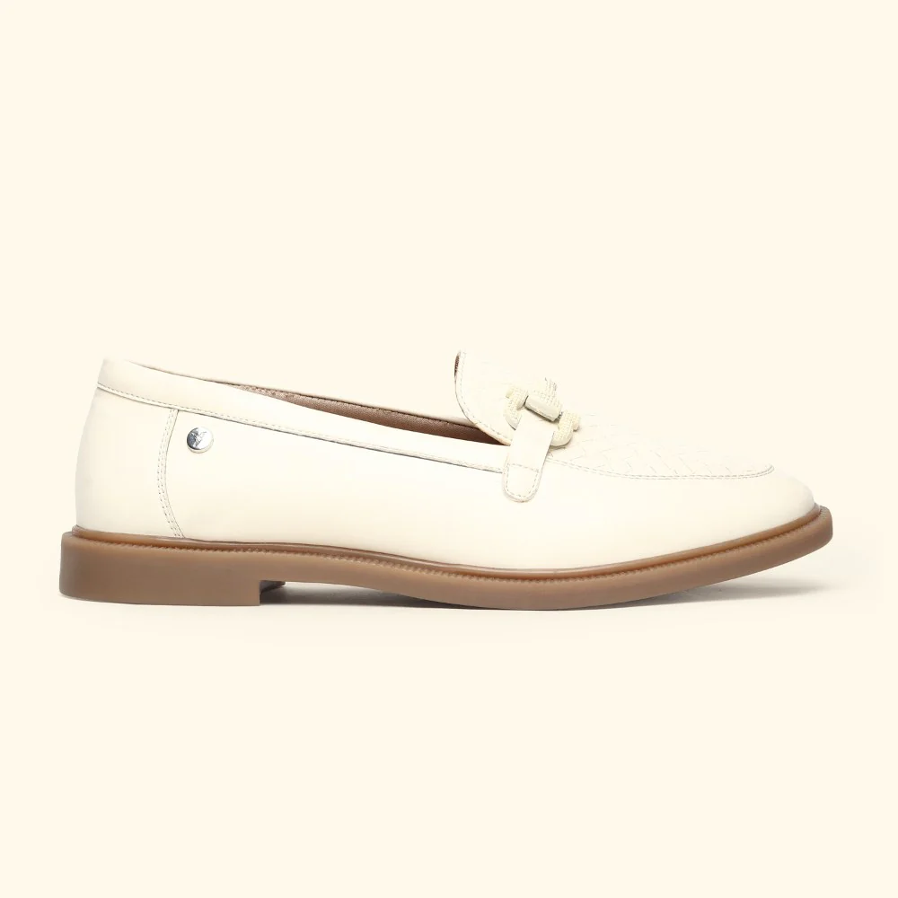 Bliss Loafers 002 for Women - Image 24