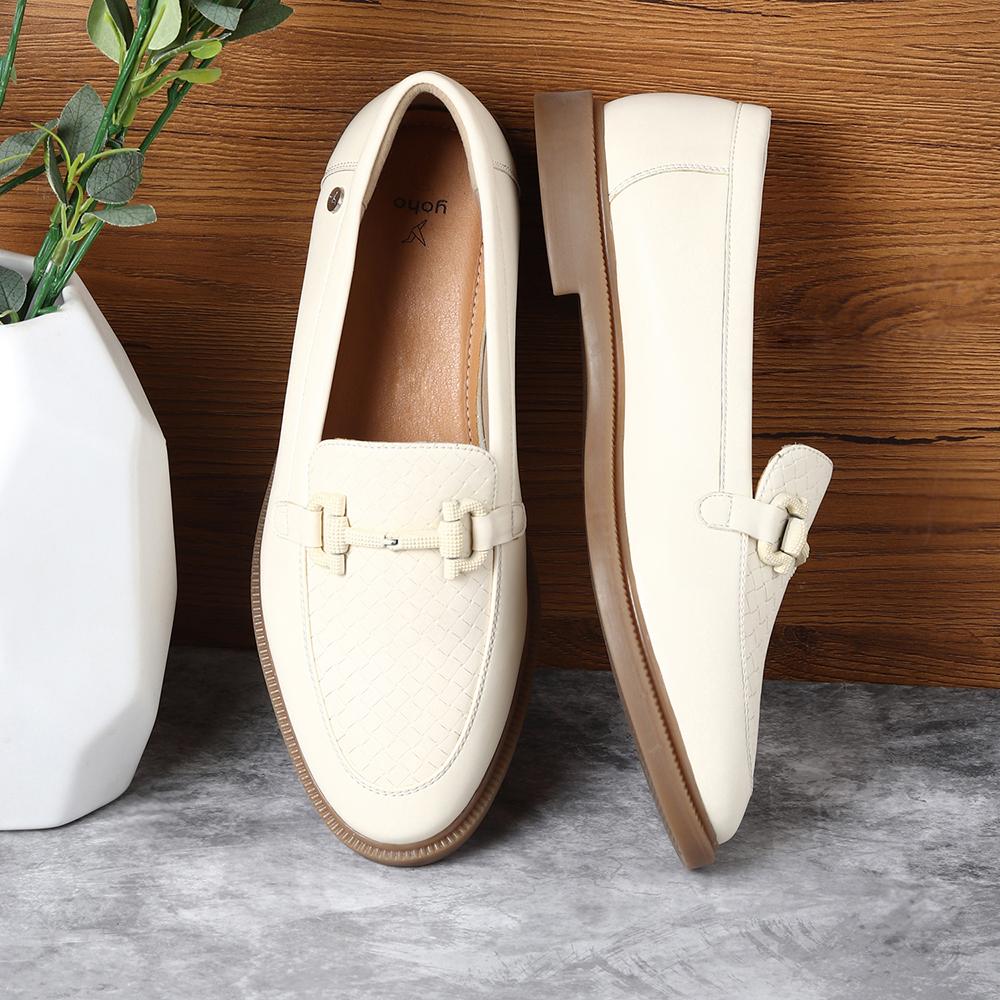 Bliss Loafers 002 for Women - Image 25