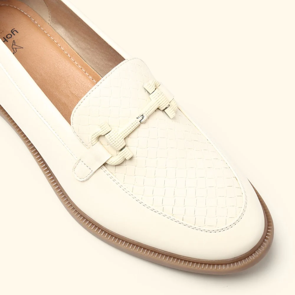 Bliss Loafers 002 for Women - Image 26
