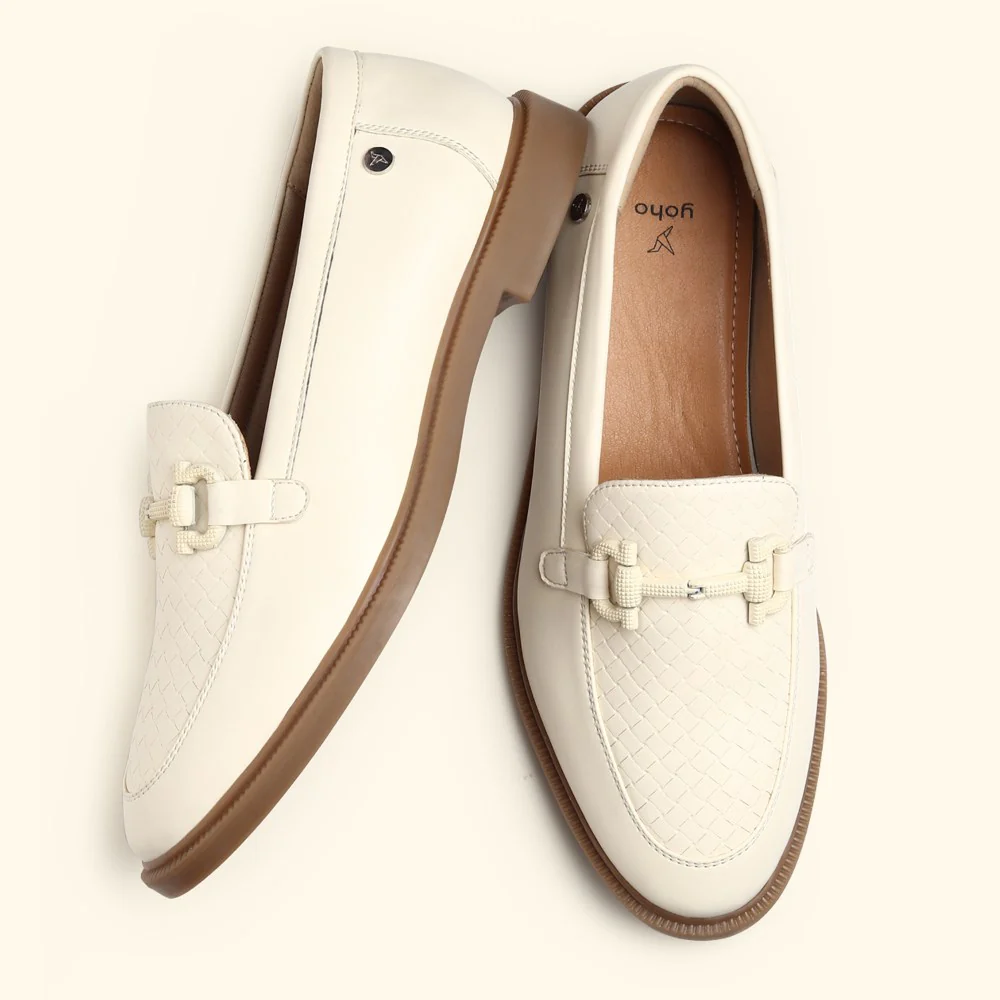 Bliss Loafers 002 for Women - Image 27