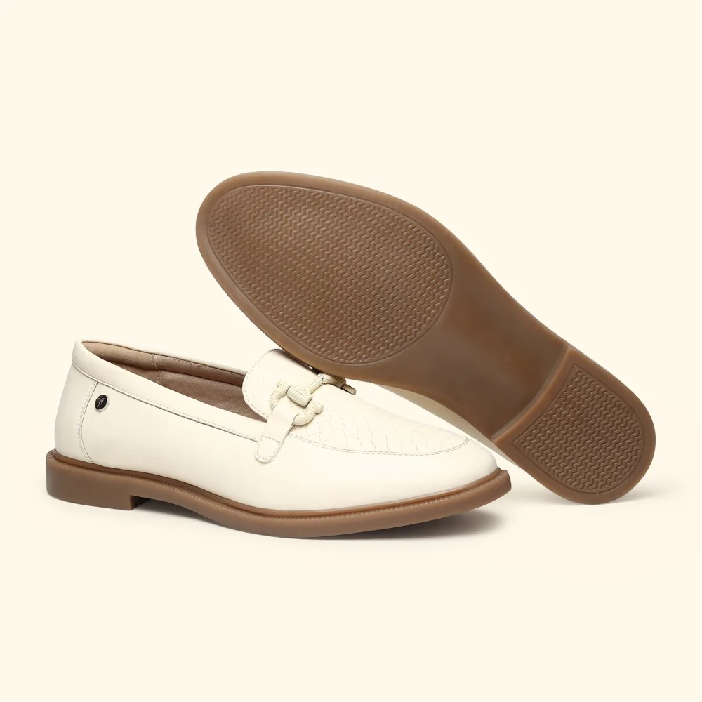 Bliss Loafers 002 for Women - Image 28
