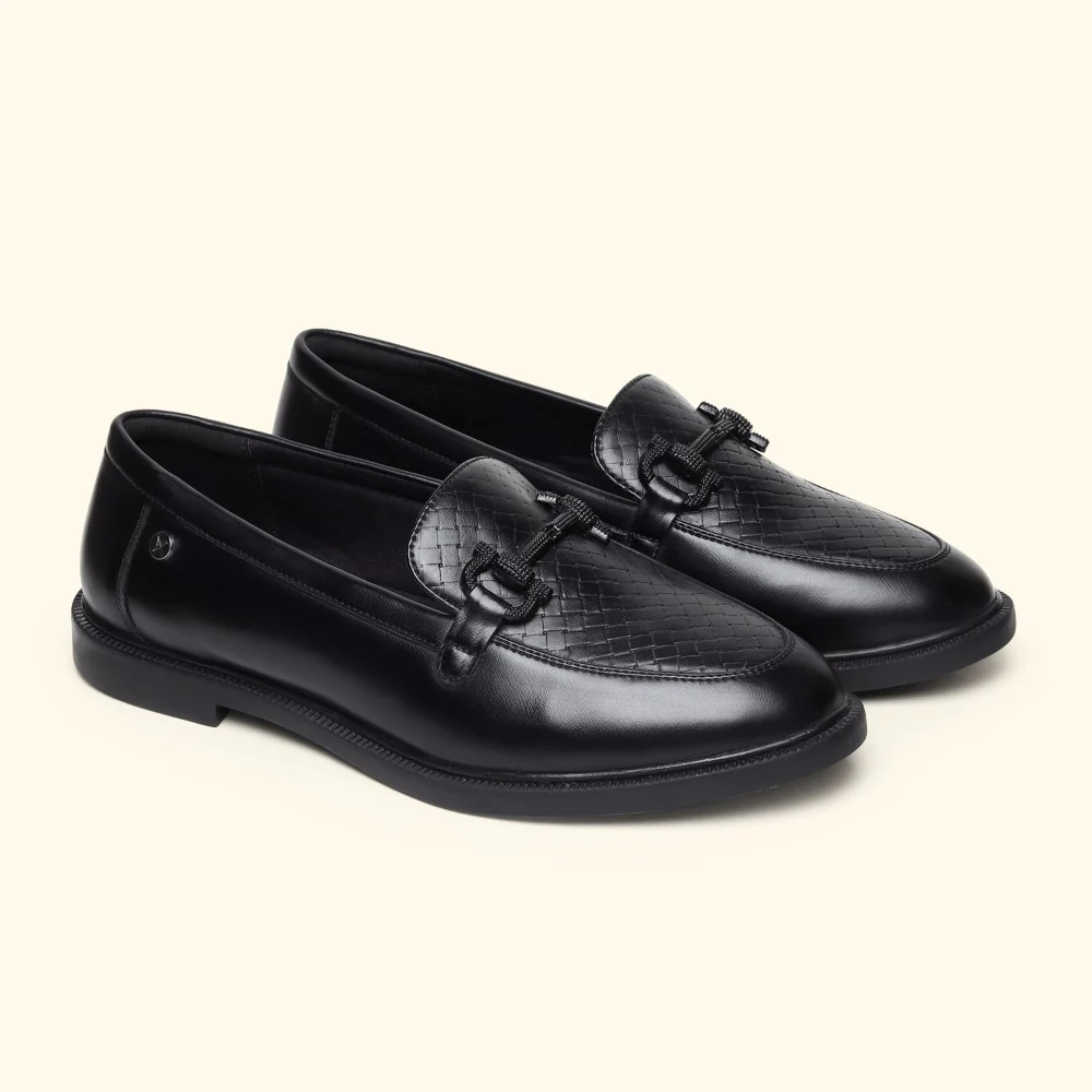 Bliss Loafers 002 for Women - Image 29