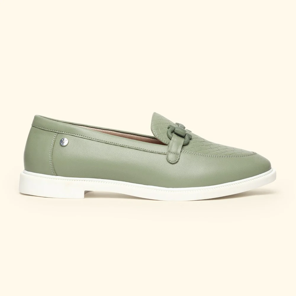 Bliss Loafers 002 for Women - Image 3