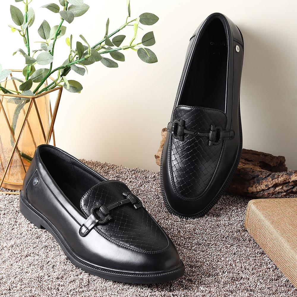 Bliss Loafers 002 for Women - Image 30