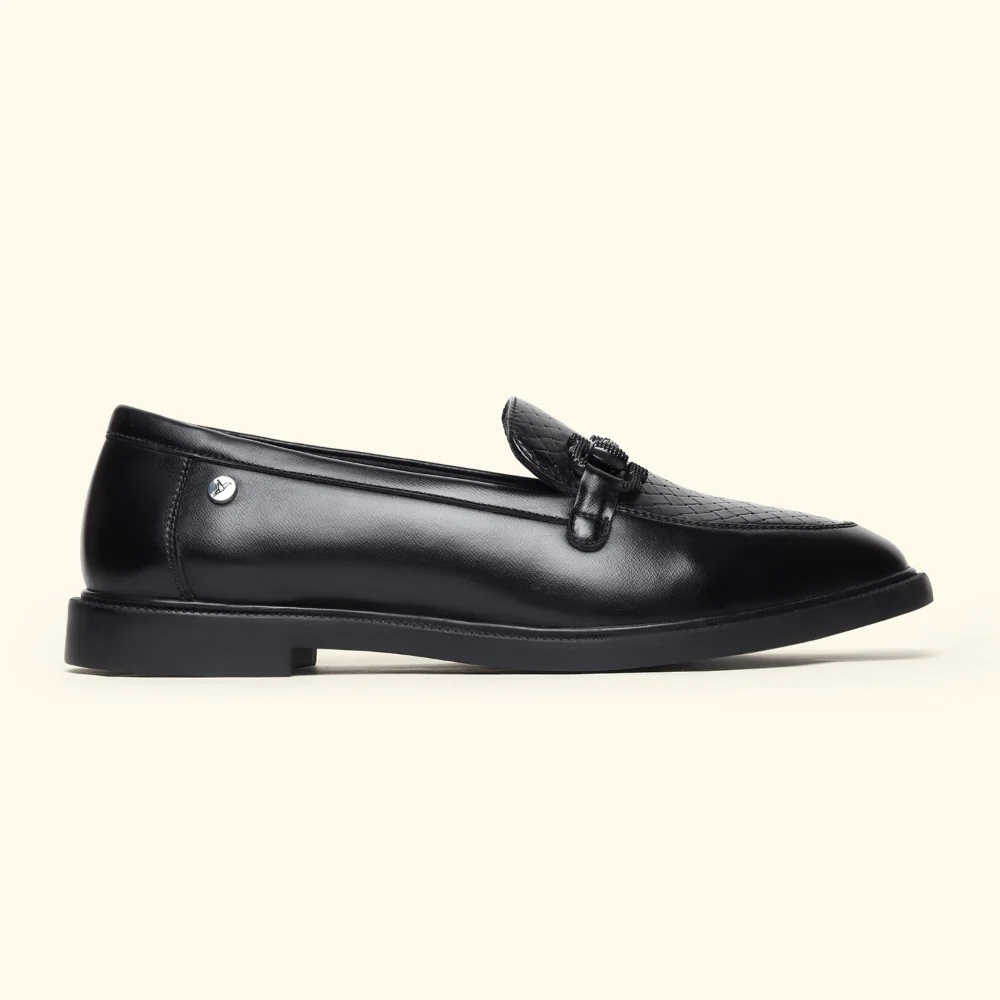 Bliss Loafers 002 for Women - Image 31