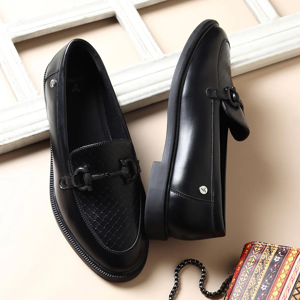 Bliss Loafers 002 for Women - Image 32