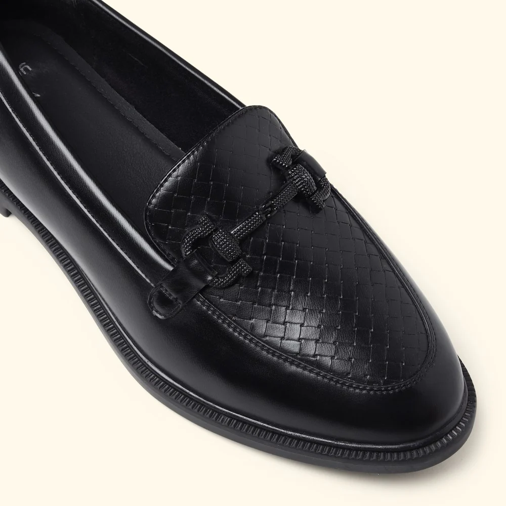 Bliss Loafers 002 for Women - Image 33
