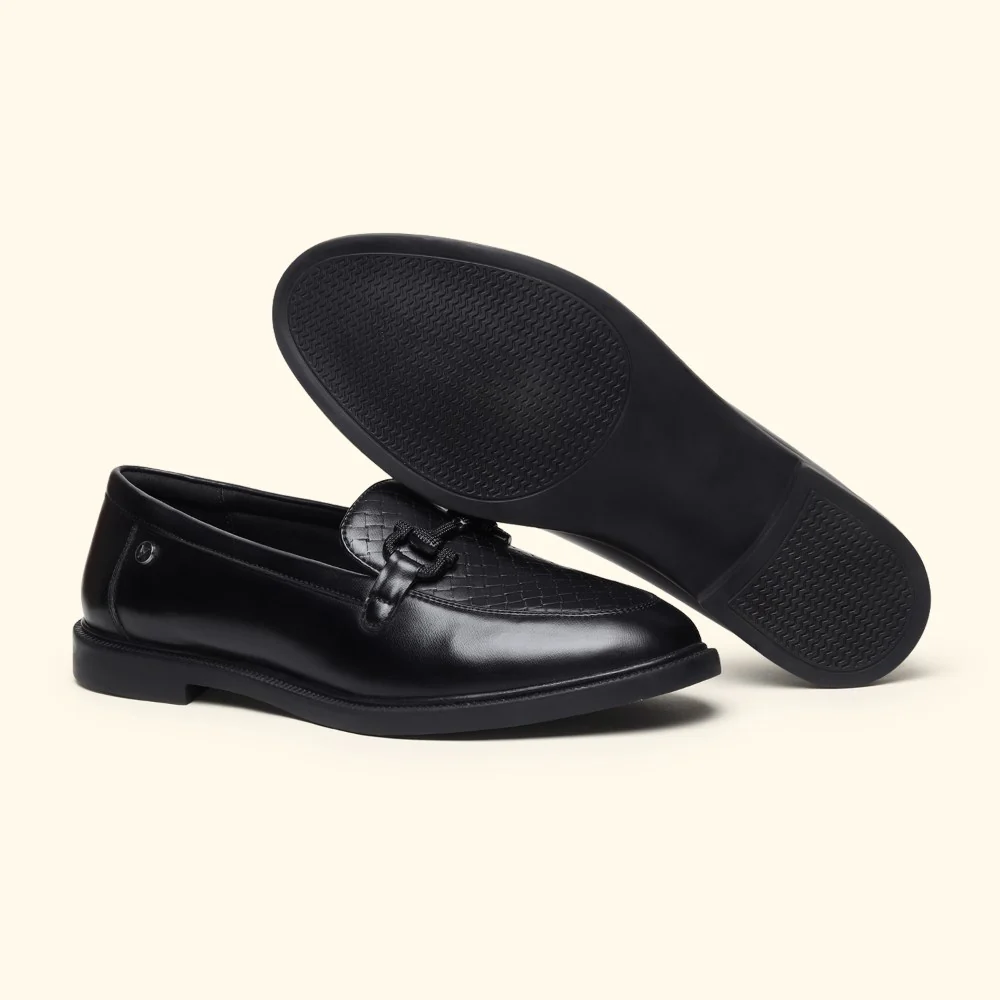 Bliss Loafers 002 for Women - Image 35