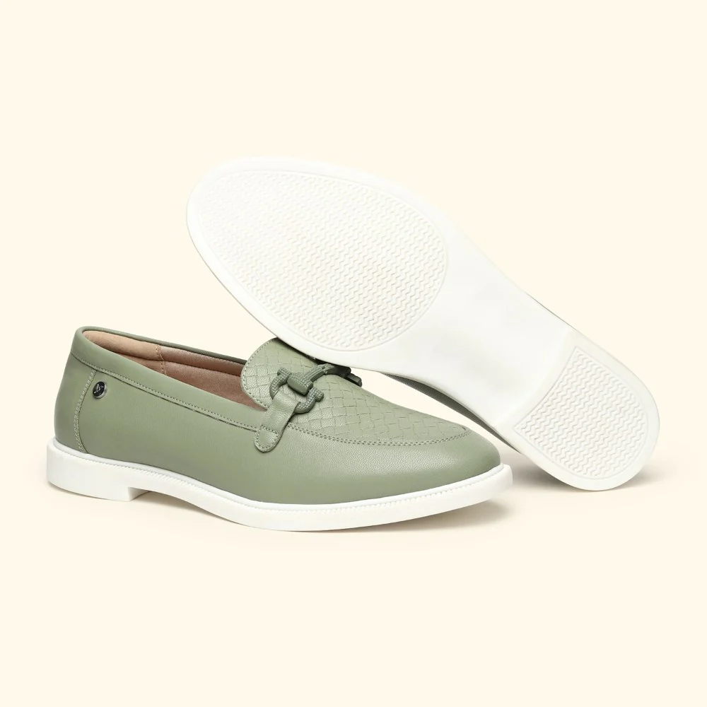 Bliss Loafers 002 for Women - Image 7