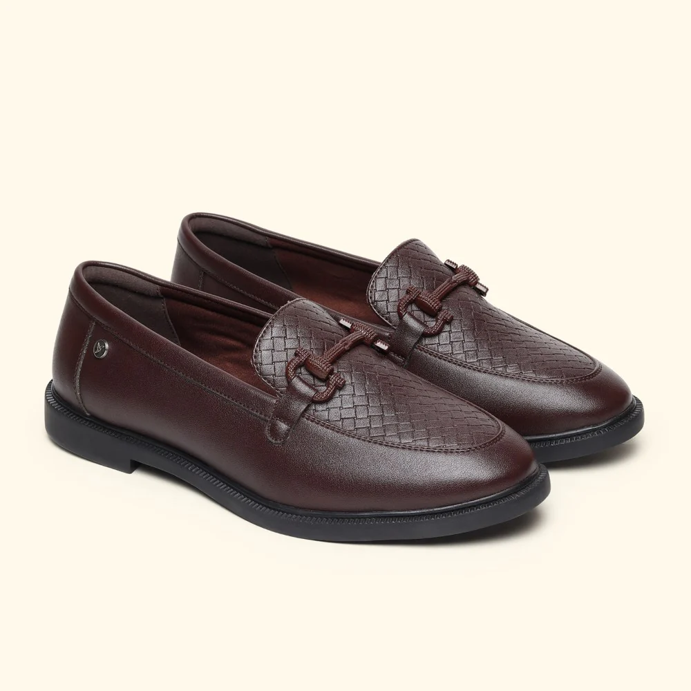 Bliss Loafers 002 for Women - Image 8