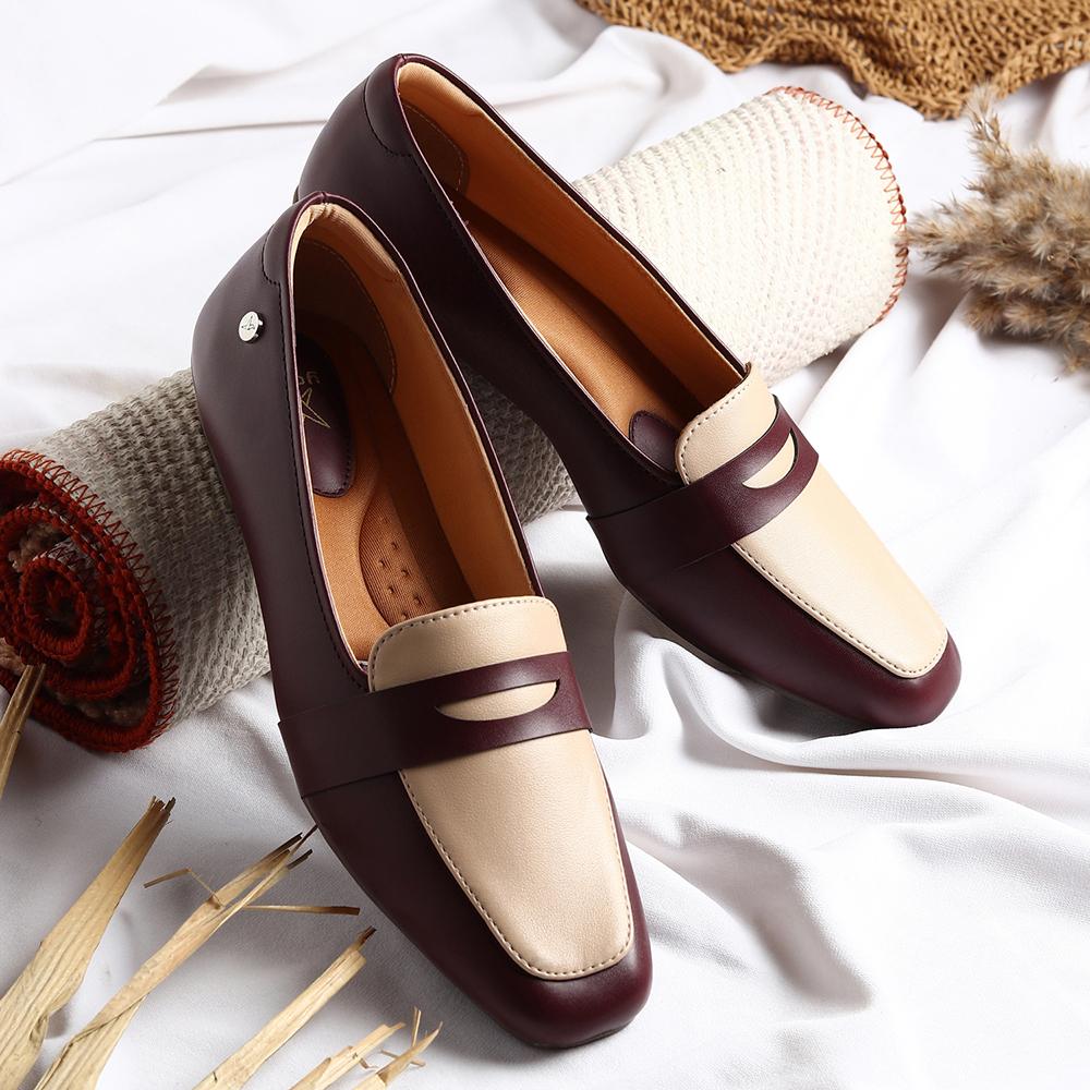 Bliss Loafers 005 for Women - Image 10