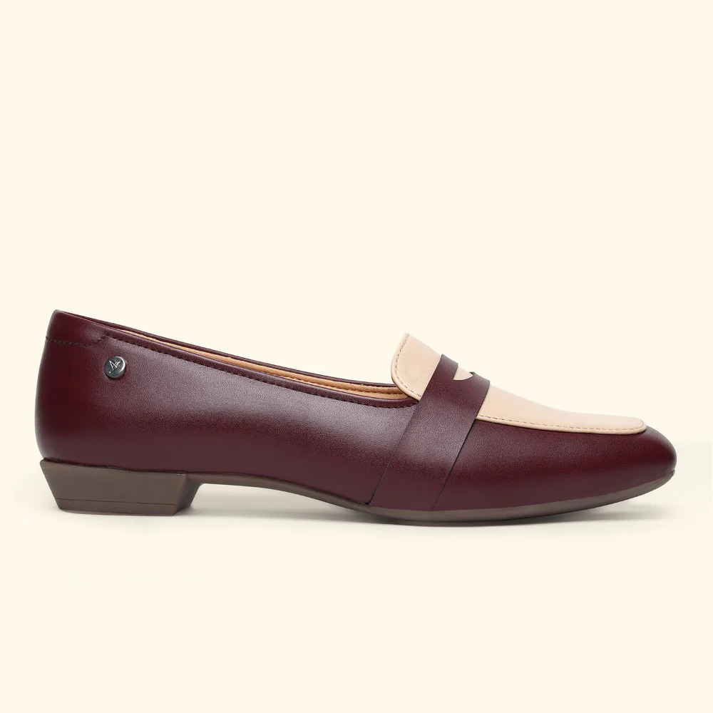 Bliss Loafers 005 for Women - Image 11