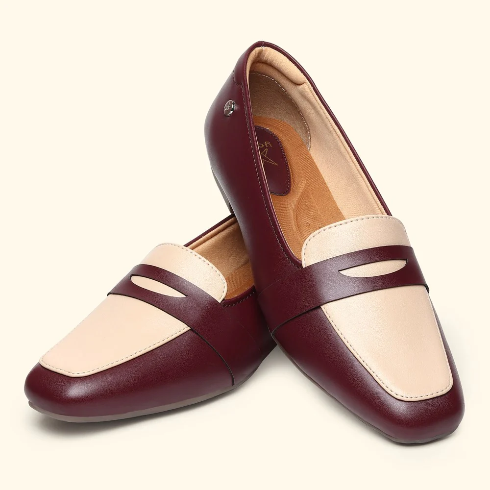 Bliss Loafers 005 for Women - Image 13