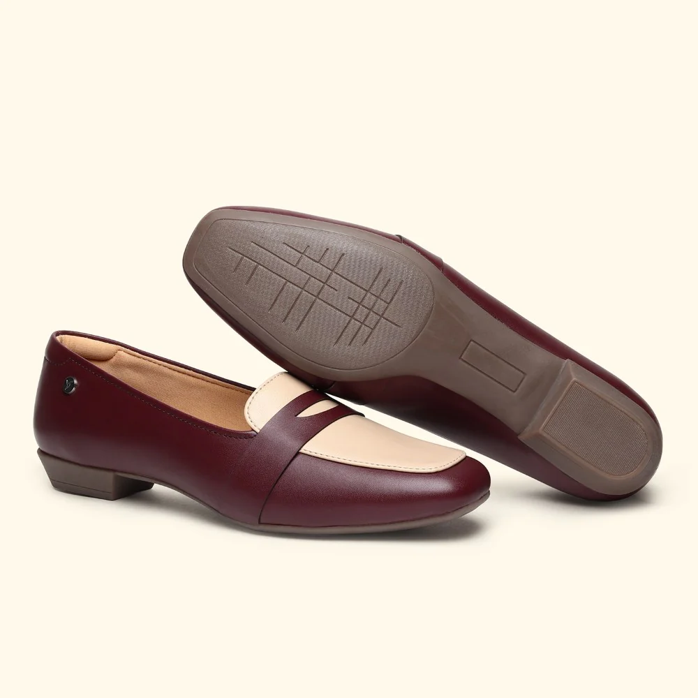 Bliss Loafers 005 for Women - Image 14