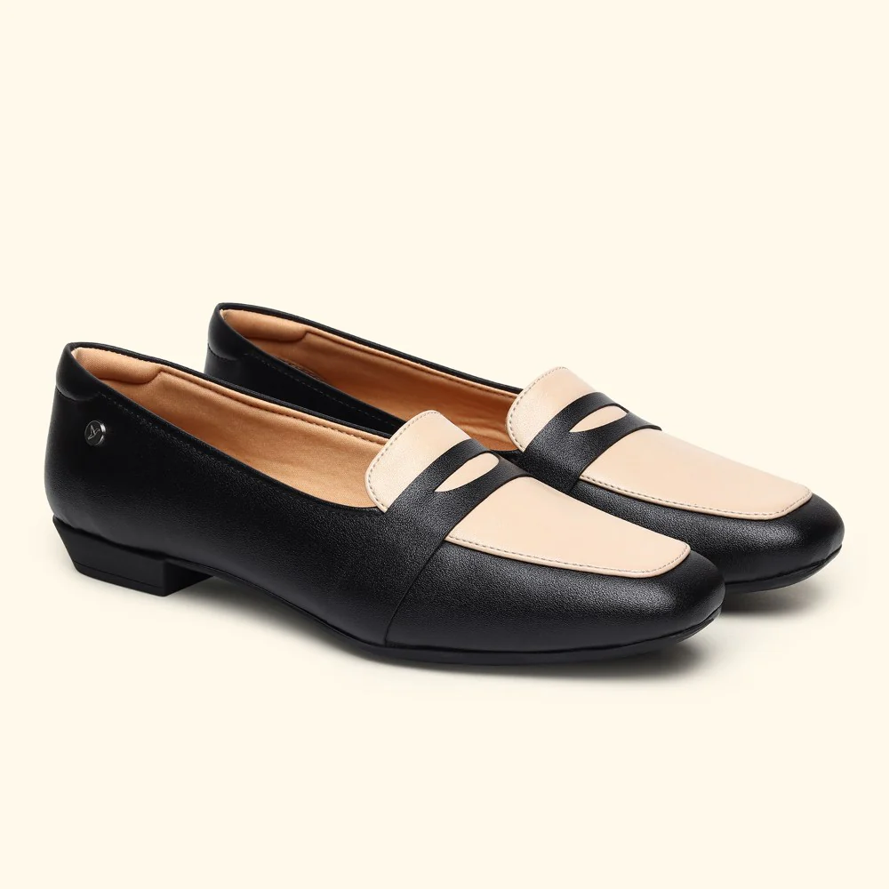 Bliss Loafers 005 for Women - Image 17