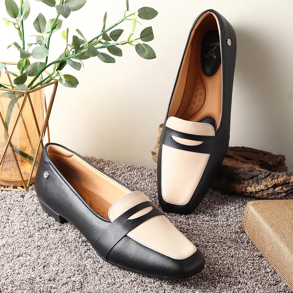 Bliss Loafers 005 for Women - Image 18