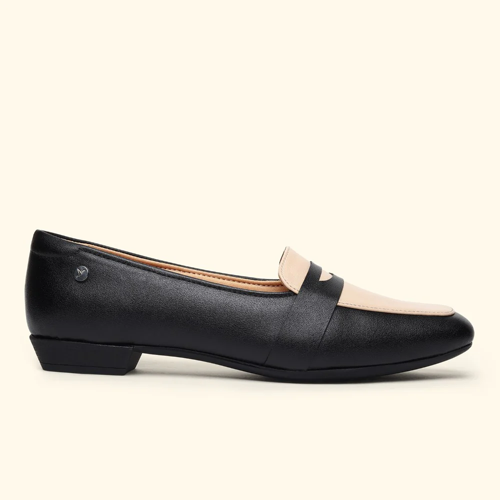 Bliss Loafers 005 for Women - Image 19
