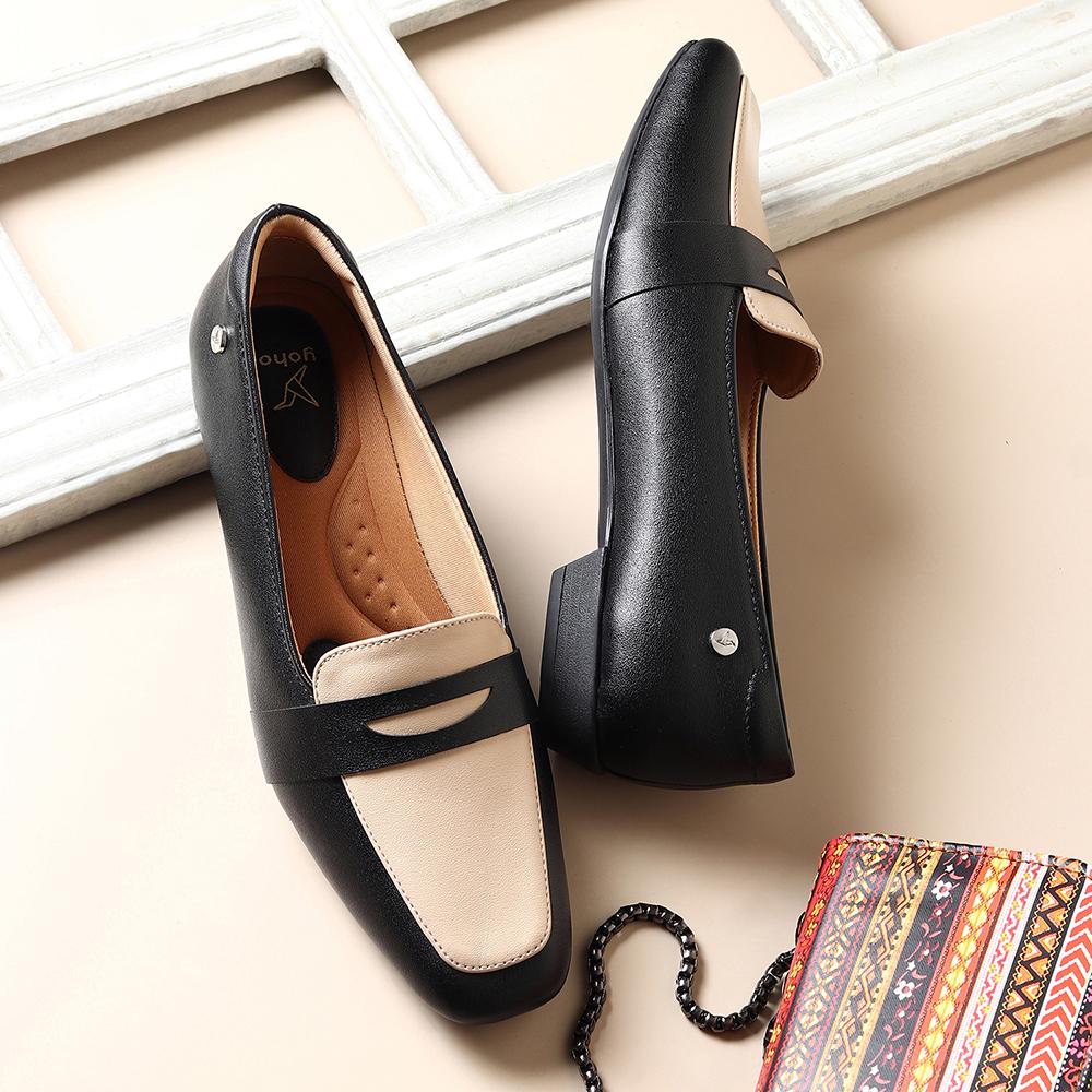 Bliss Loafers 005 for Women - Image 20