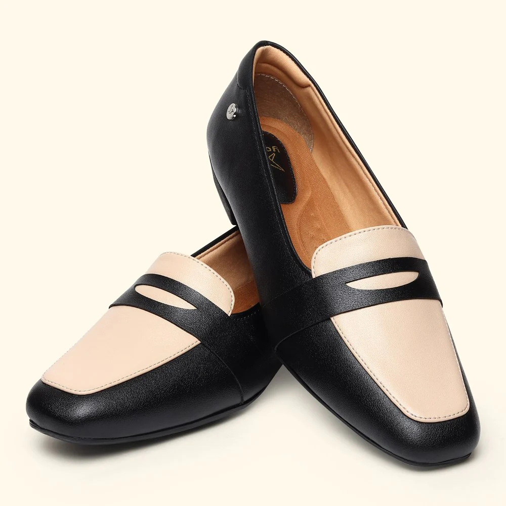 Bliss Loafers 005 for Women - Image 21
