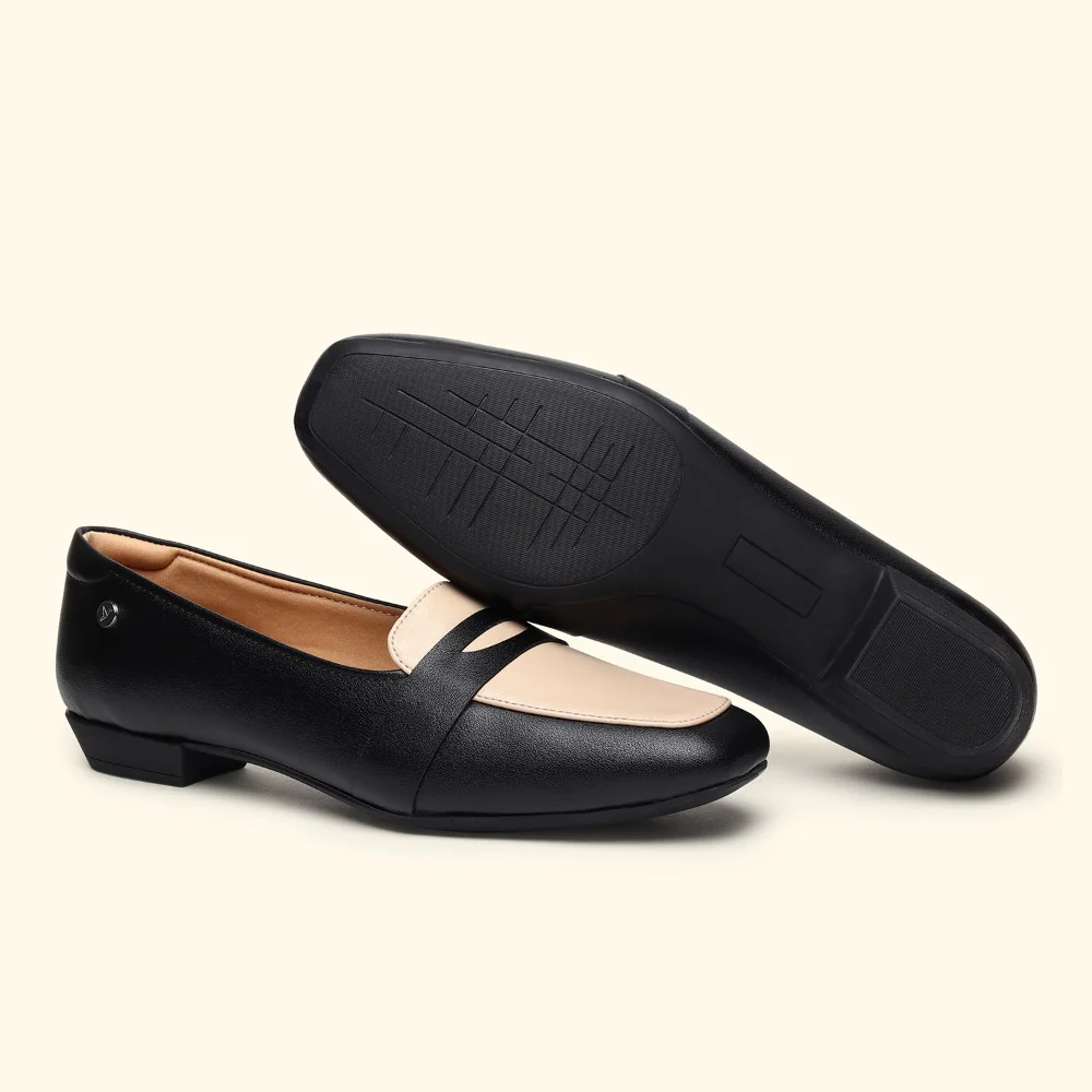Bliss Loafers 005 for Women - Image 22