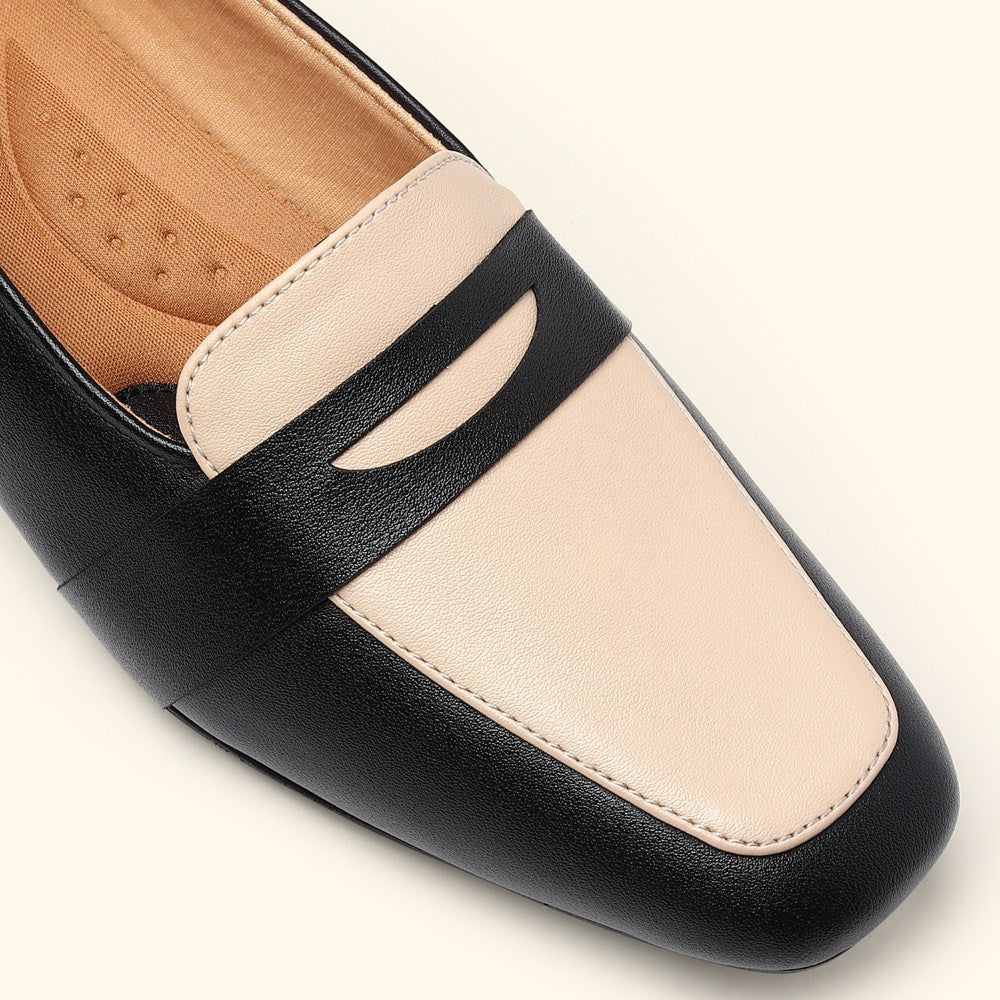 Bliss Loafers 005 for Women - Image 23